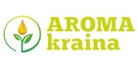 Купить аромамасла в УКРАИНЕ и не только! Масла для лица, тела, волос, ногтей  в интернет-магазине AROMA kraina