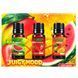 Набор ароматических композиций "JUICY MOOD"
